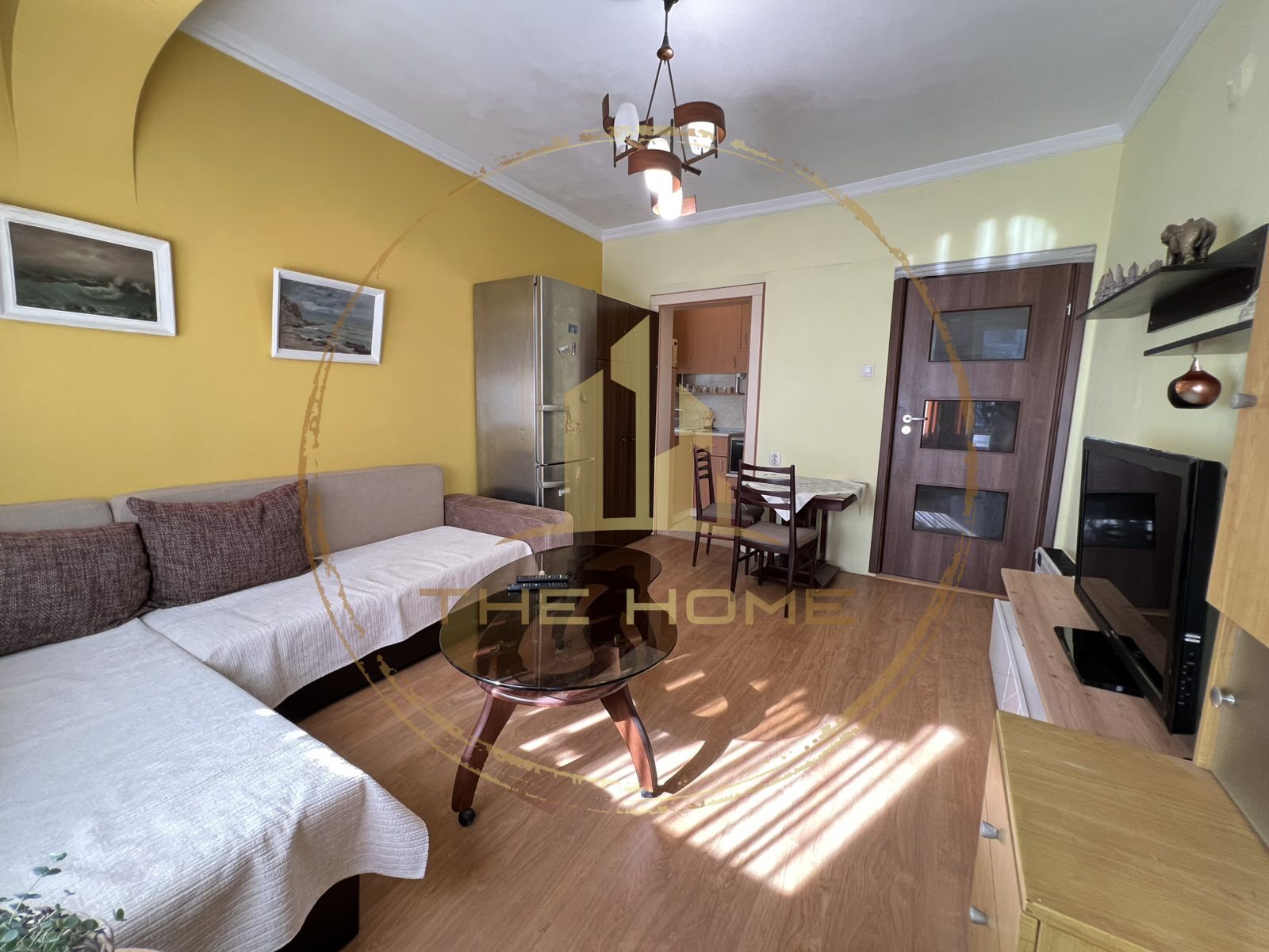 property header pic